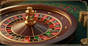 TVer APP界面截图